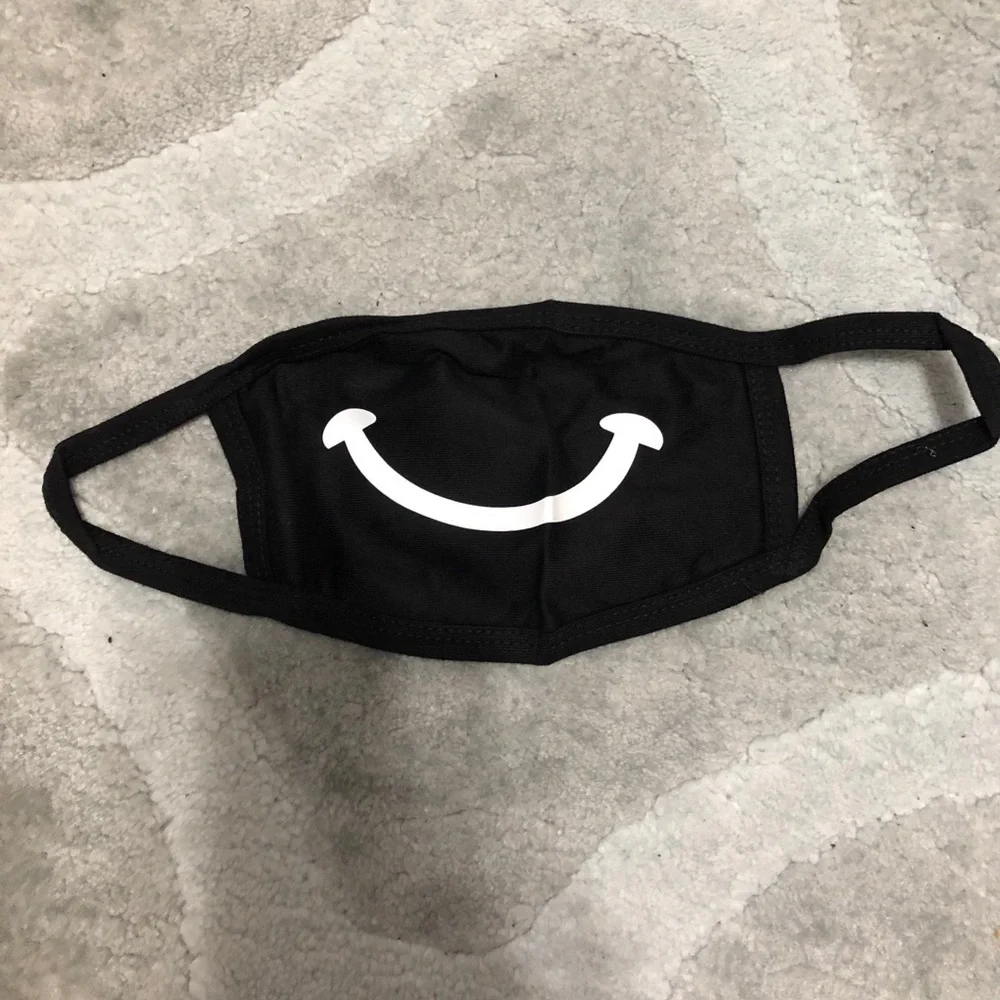 N/A up sale